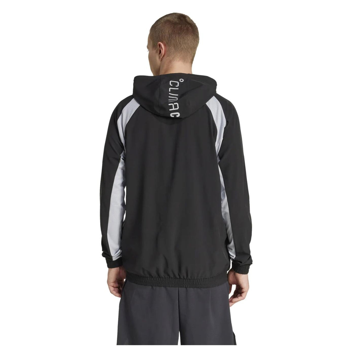 ADIDAS TECH APP S-TOP - seconda immagine