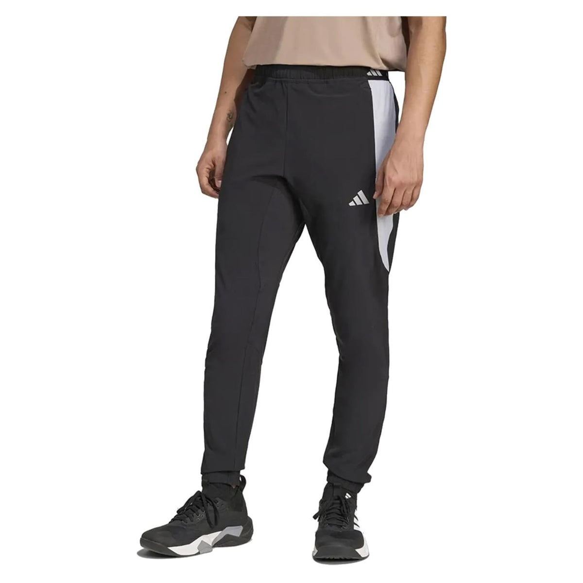 ADIDAS TECH APP S PANT