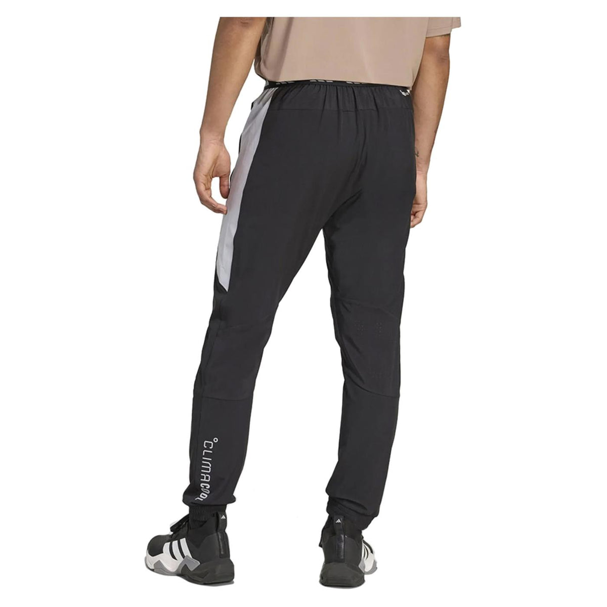 ADIDAS TECH APP S PANT - seconda immagine