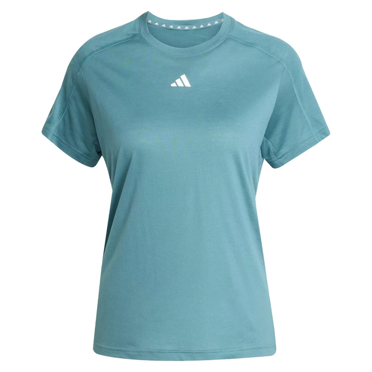 ADIDAS TRAINING ESS W TEE