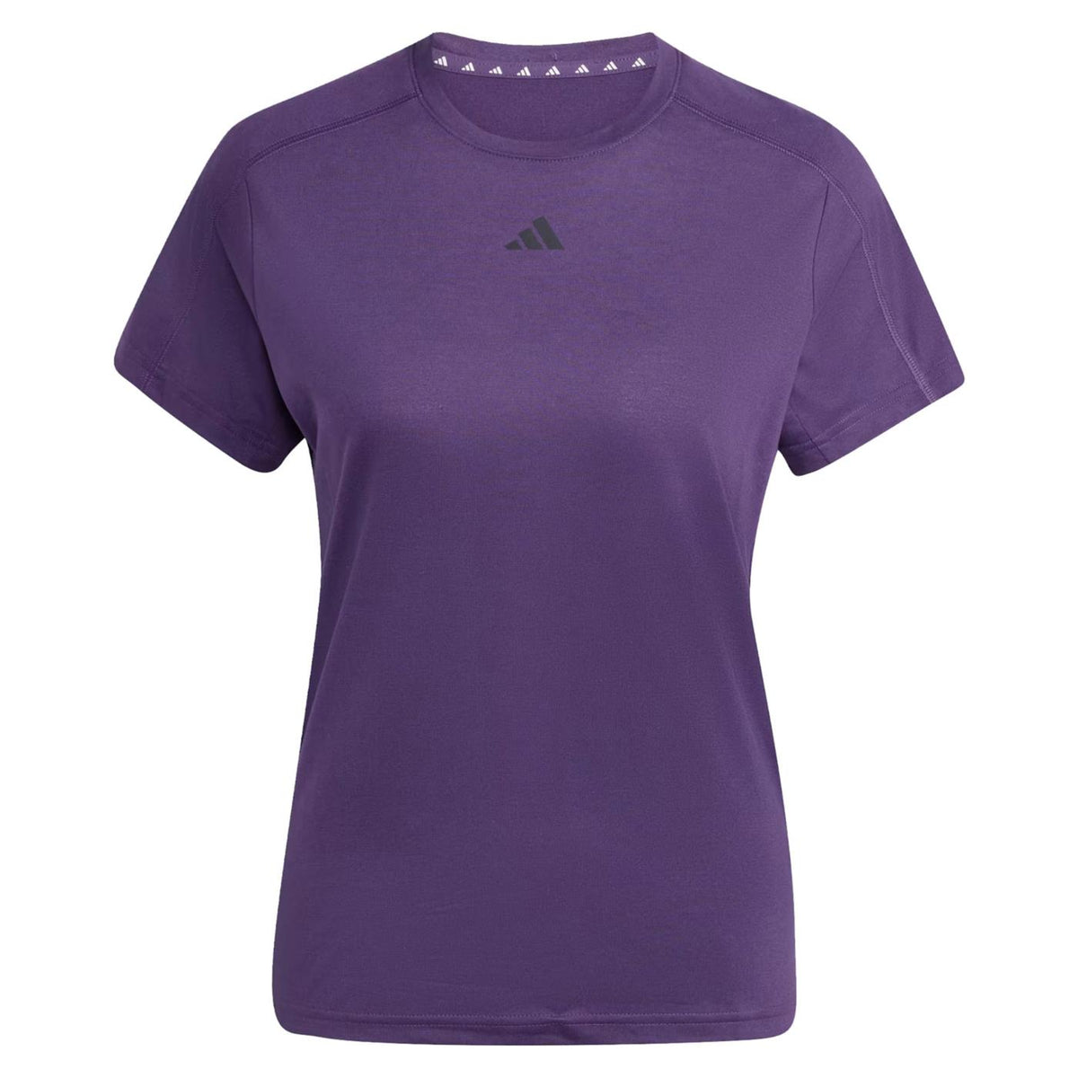 ADIDAS TR-ES CREW W TEE