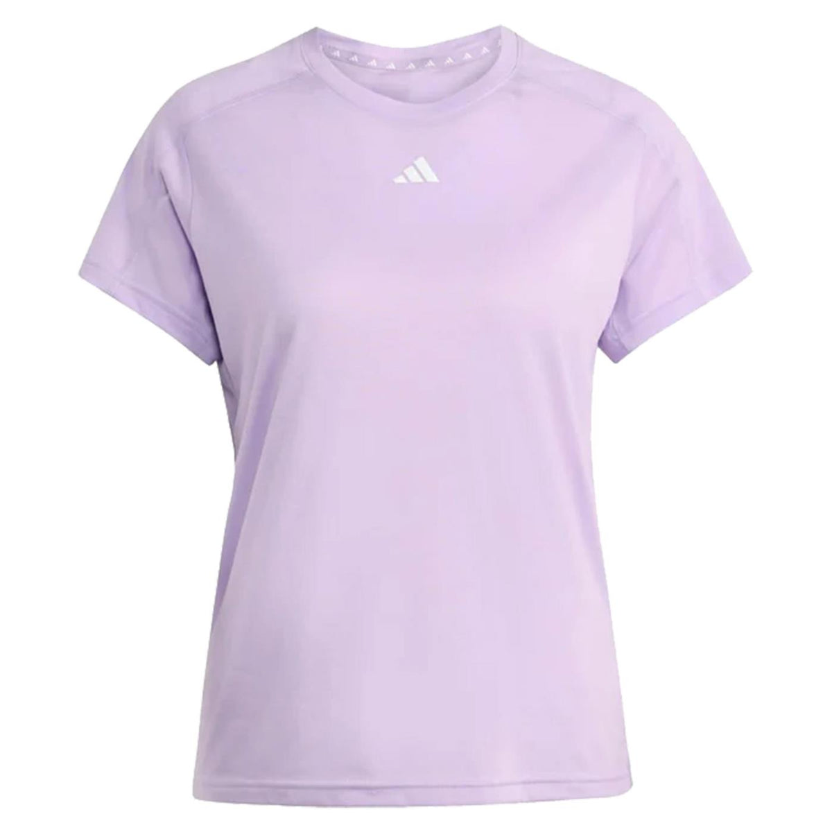 ADIDAS TR-ES CREW W TEE