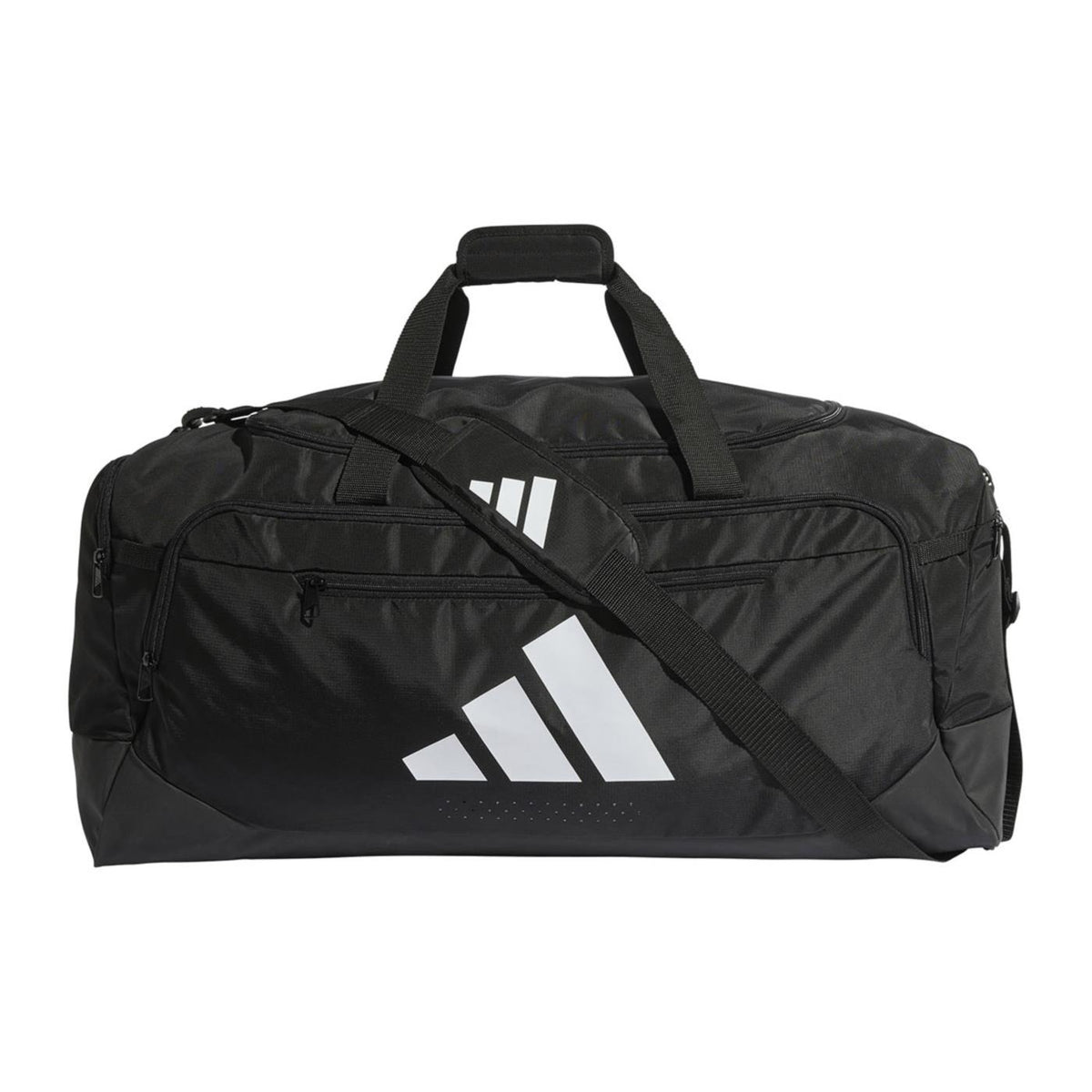 ADIDAS TRAINING DUFFEL LARGE