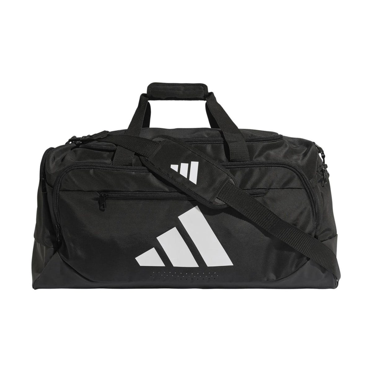 ADIDAS TRAINING DUFFEL MEDIUM