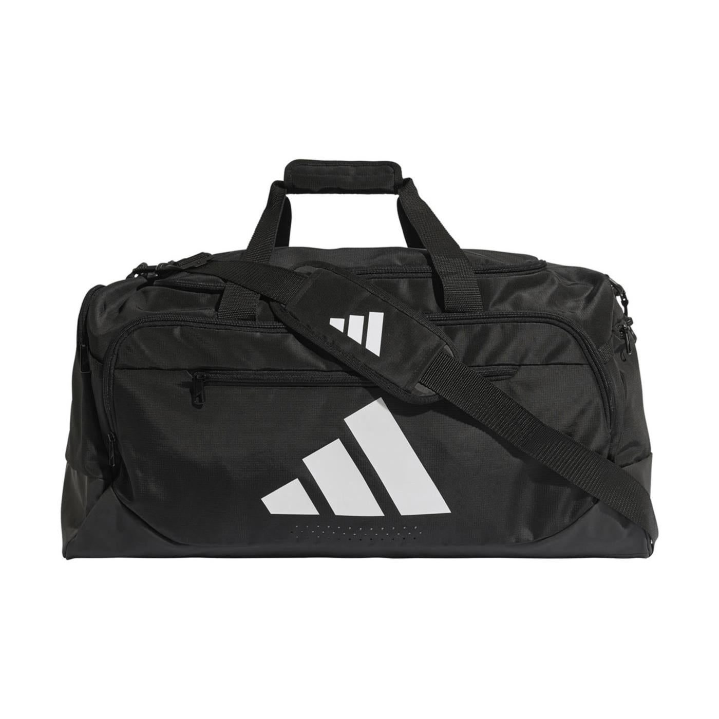 ADIDAS TRAINING DUFFEL MEDIUM - immagine principale