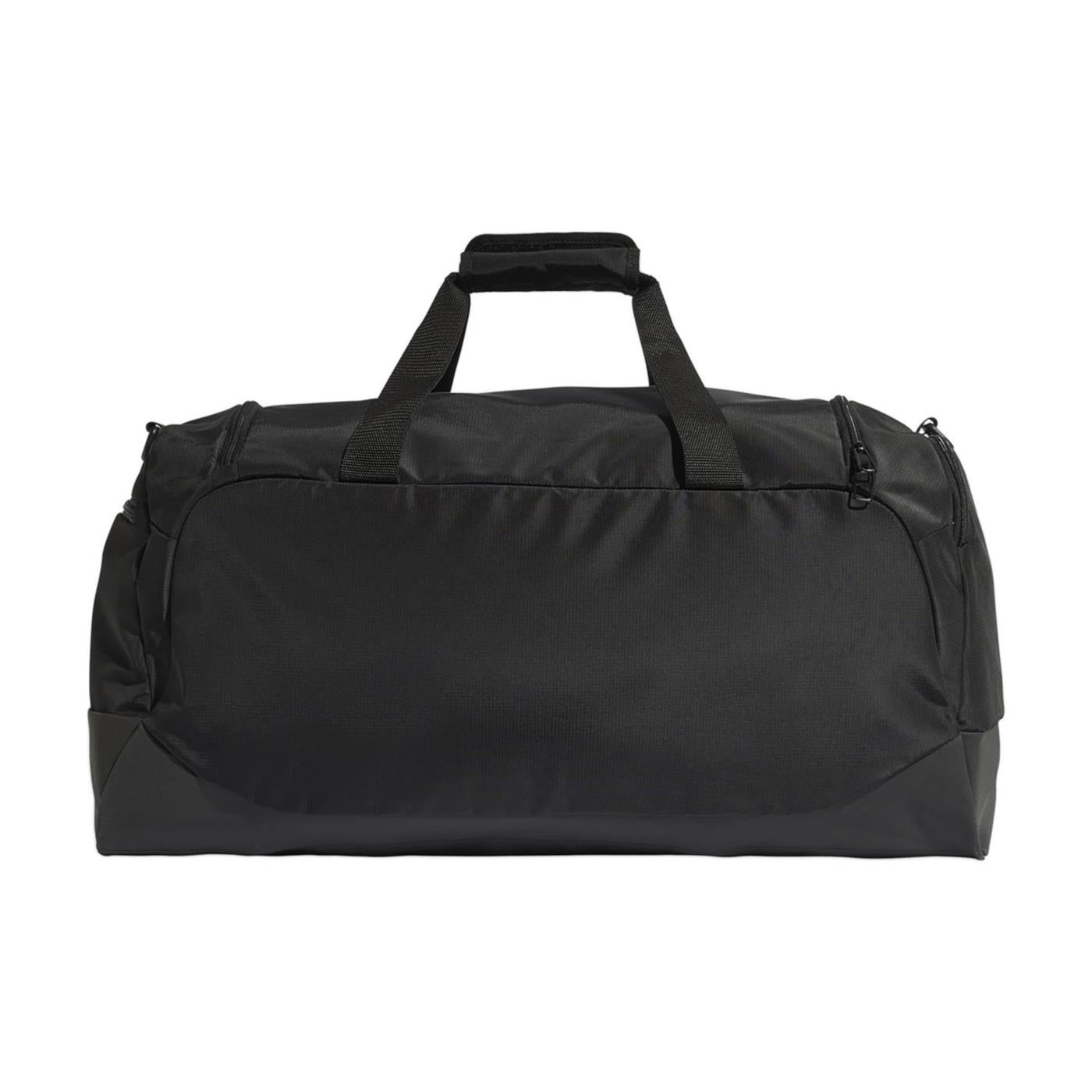 ADIDAS TRAINING DUFFEL MEDIUM - vista 2