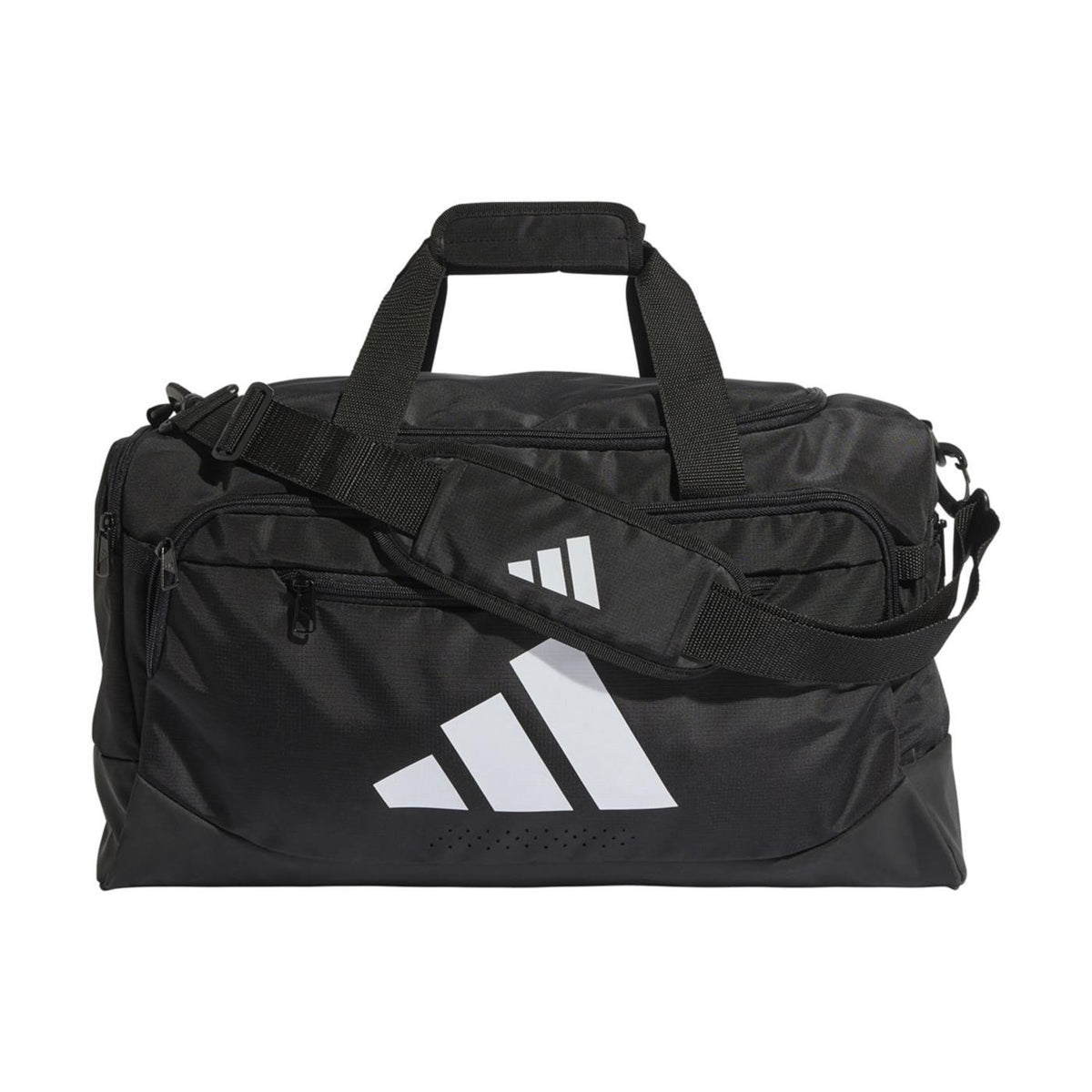ADIDAS TRAINING DUFFEL SMALL