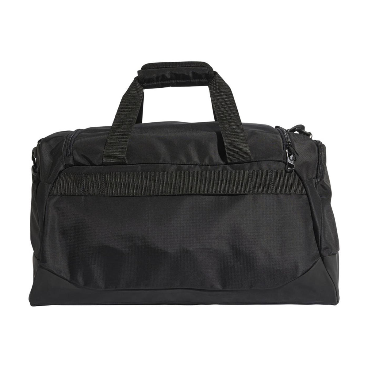 ADIDAS TRAINING DUFFEL SMALL - seconda immagine