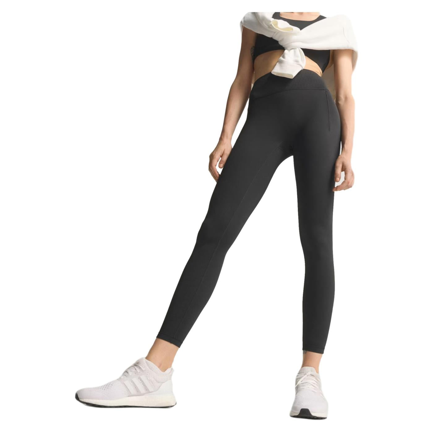ADIDAS OPTIME POWER 7/8 LEGGINGS