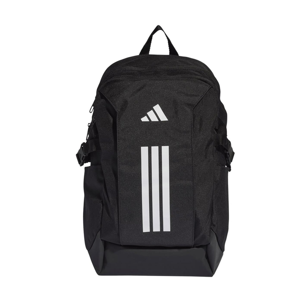 ADIDAS POWER VIII BACKPACK