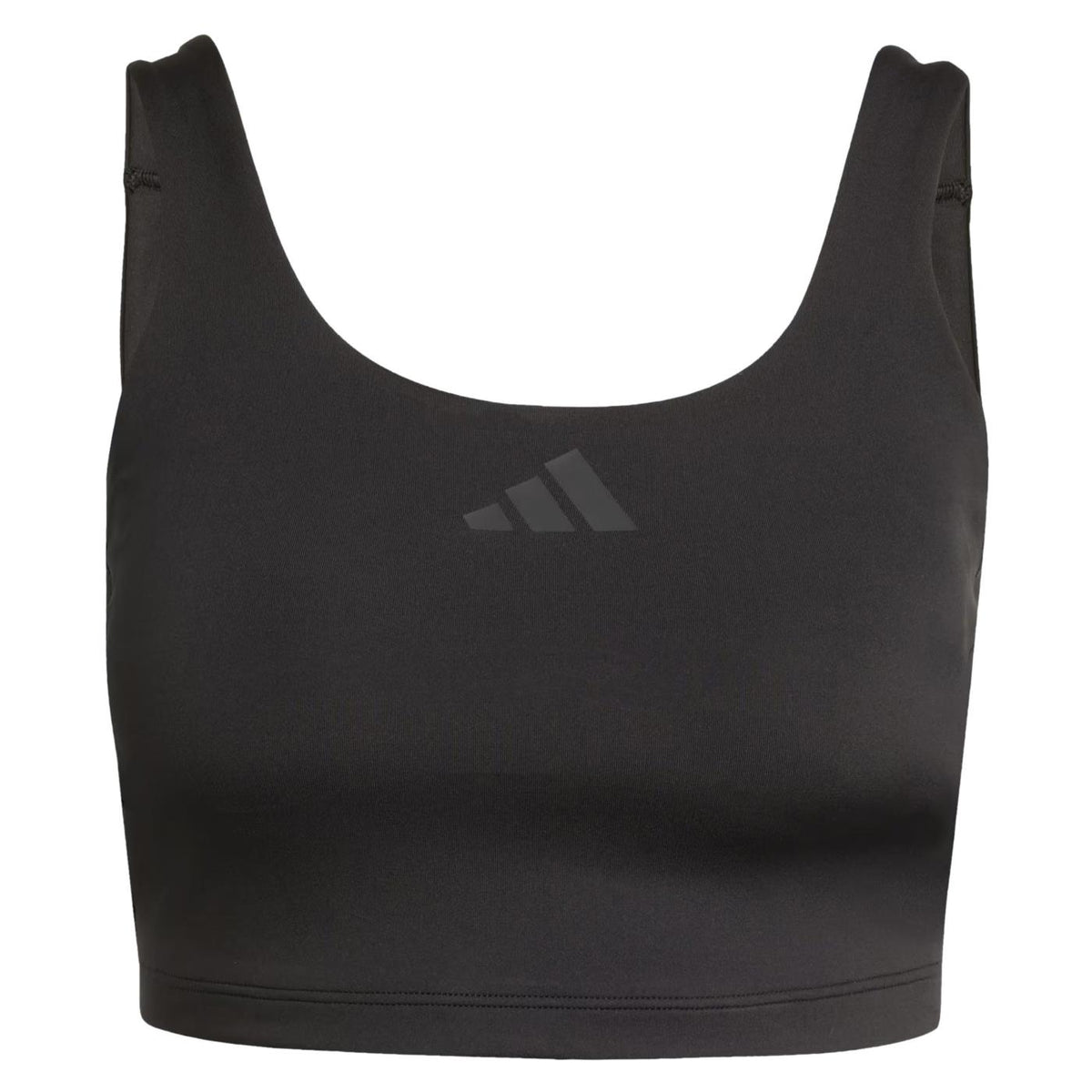 ADIDAS OPTIME BRA TANK