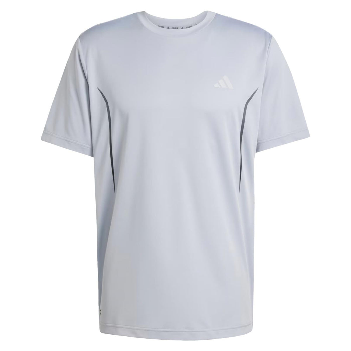 ADIDAS TECH APP GF TEE