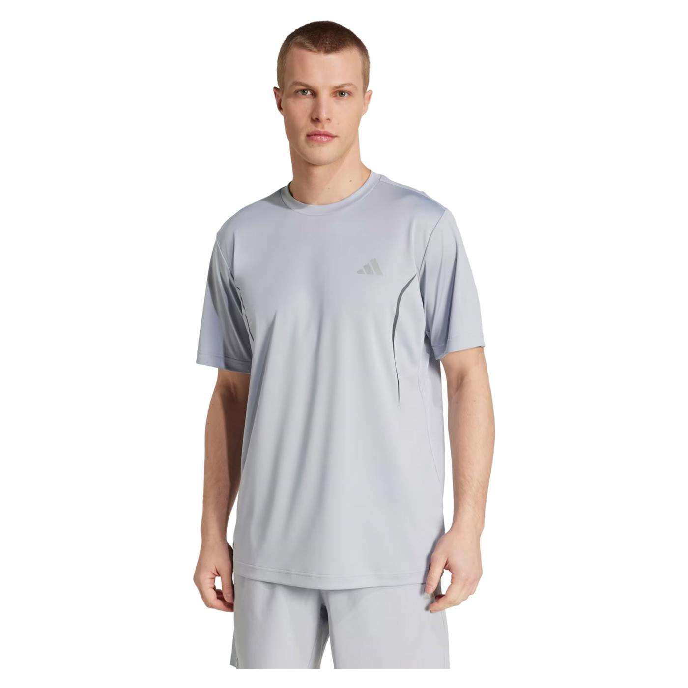 ADIDAS TECH APP GF TEE