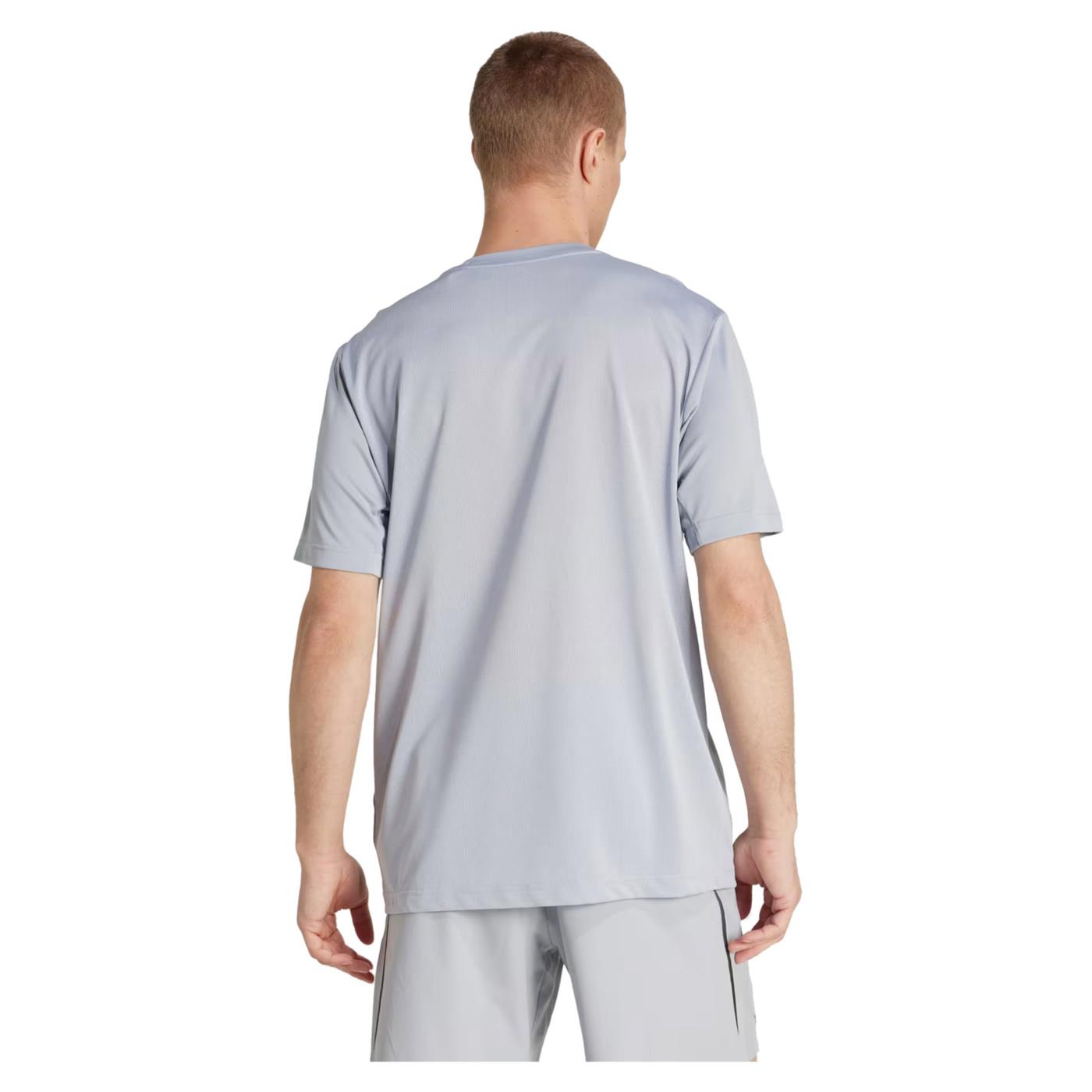 ADIDAS TECH APP GF TEE