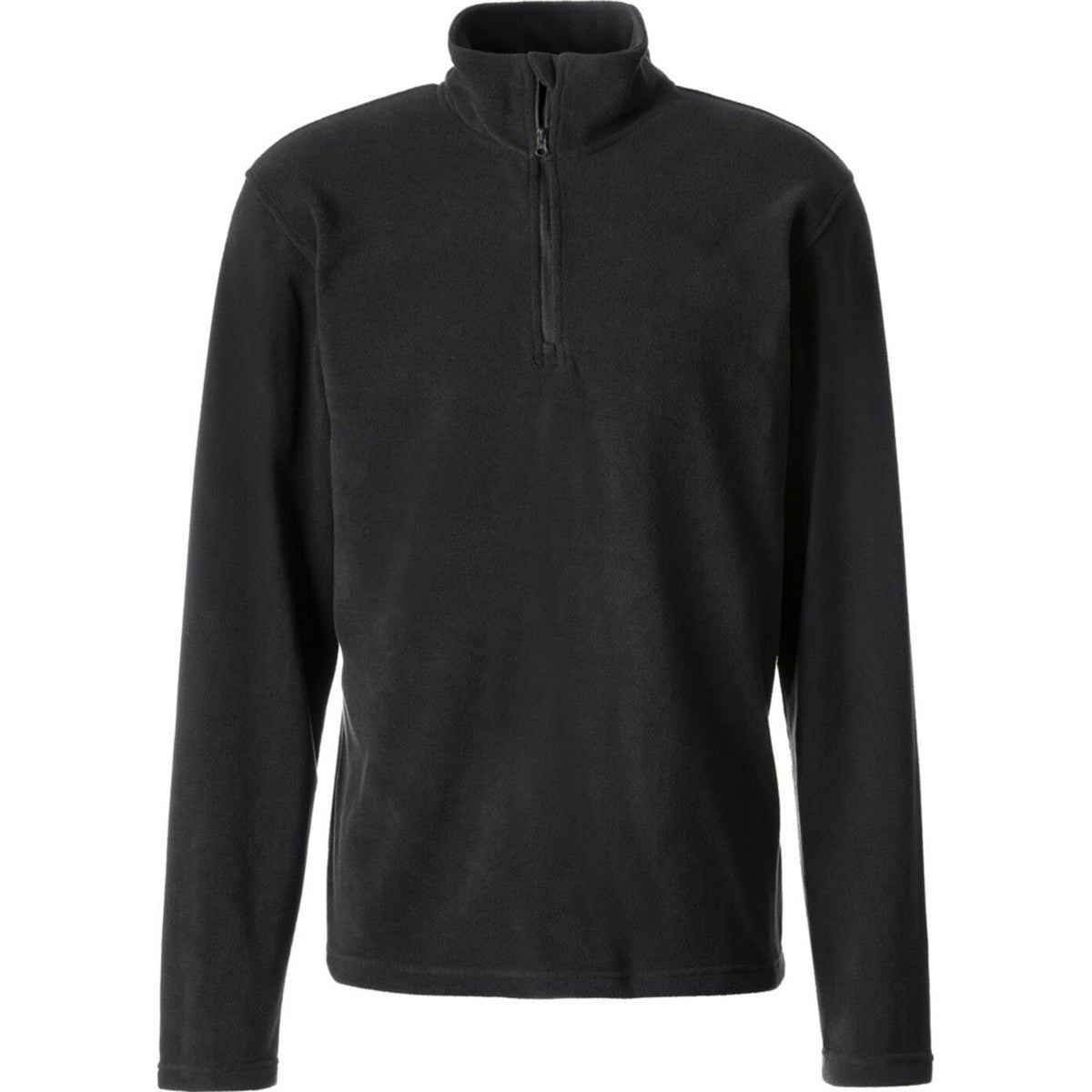MC KINLEY AMARILLO WOMAN MIDLAYER