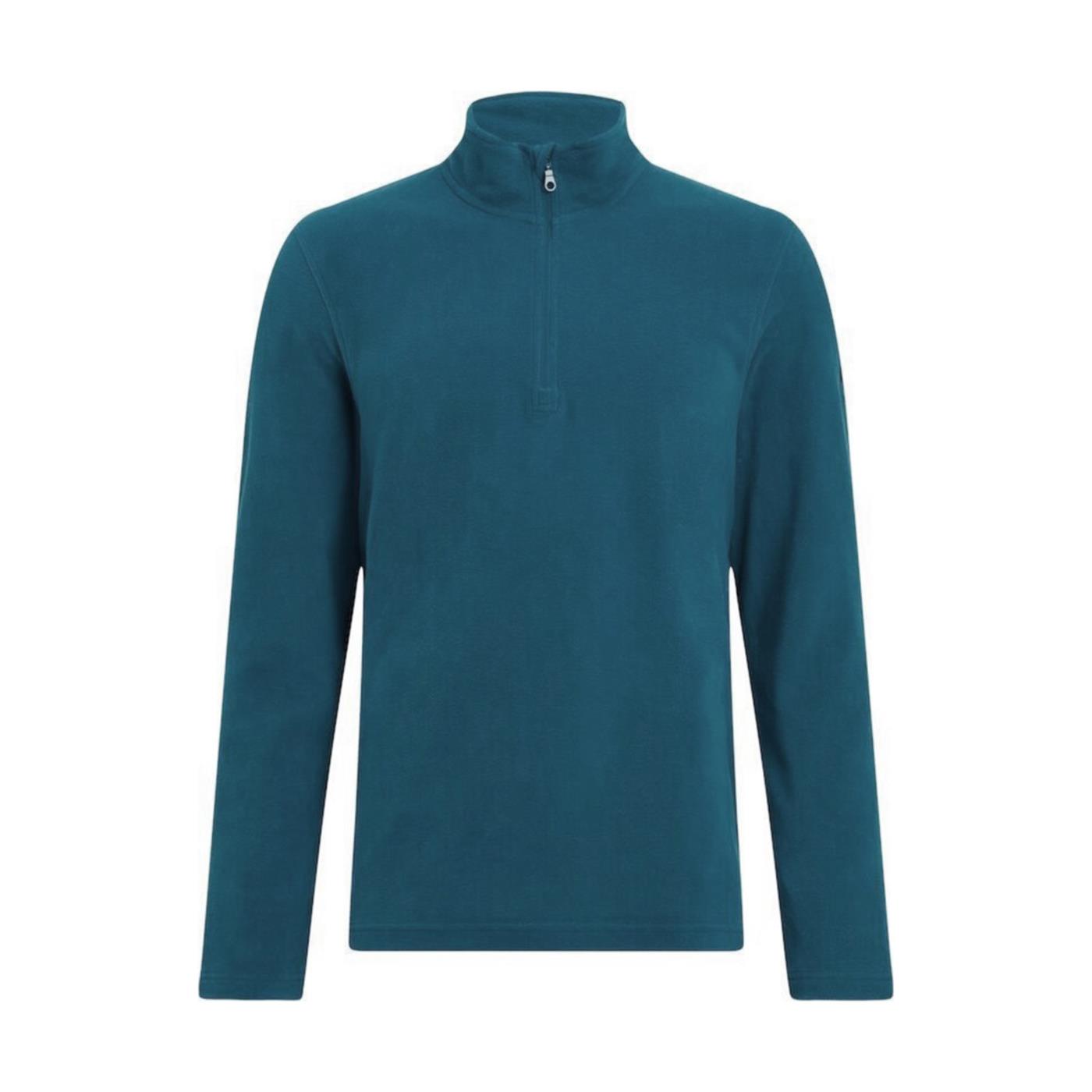 MC KINLEY AMARILLO MIDLAYER