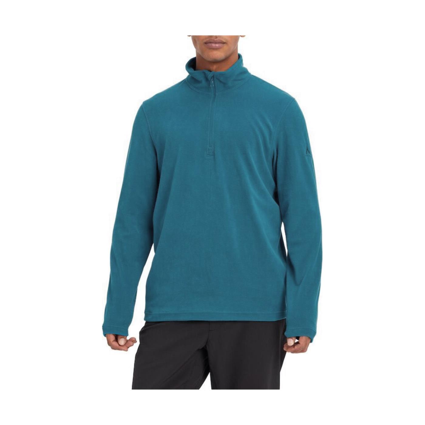 MC KINLEY AMARILLO MIDLAYER