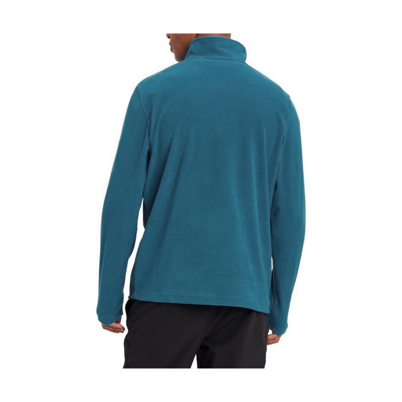 MC KINLEY AMARILLO MIDLAYER