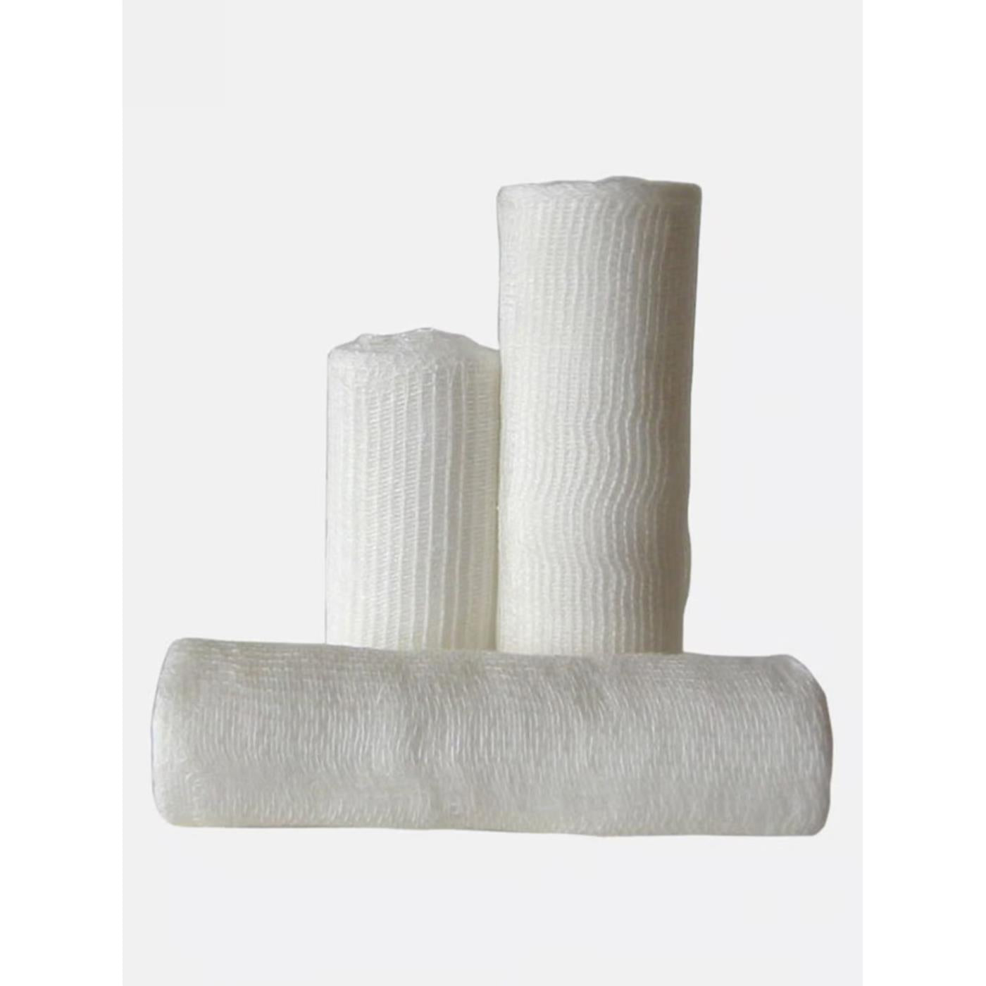 PHYTO PERFORMANCE BENDA UNIVERSAL 6CM X4MT