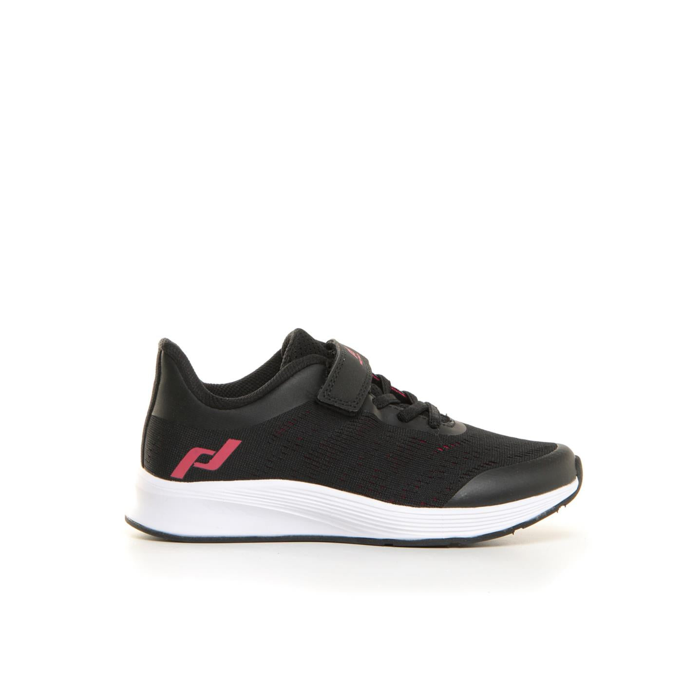 PRO TOUCH OZ 2.2 VL JR