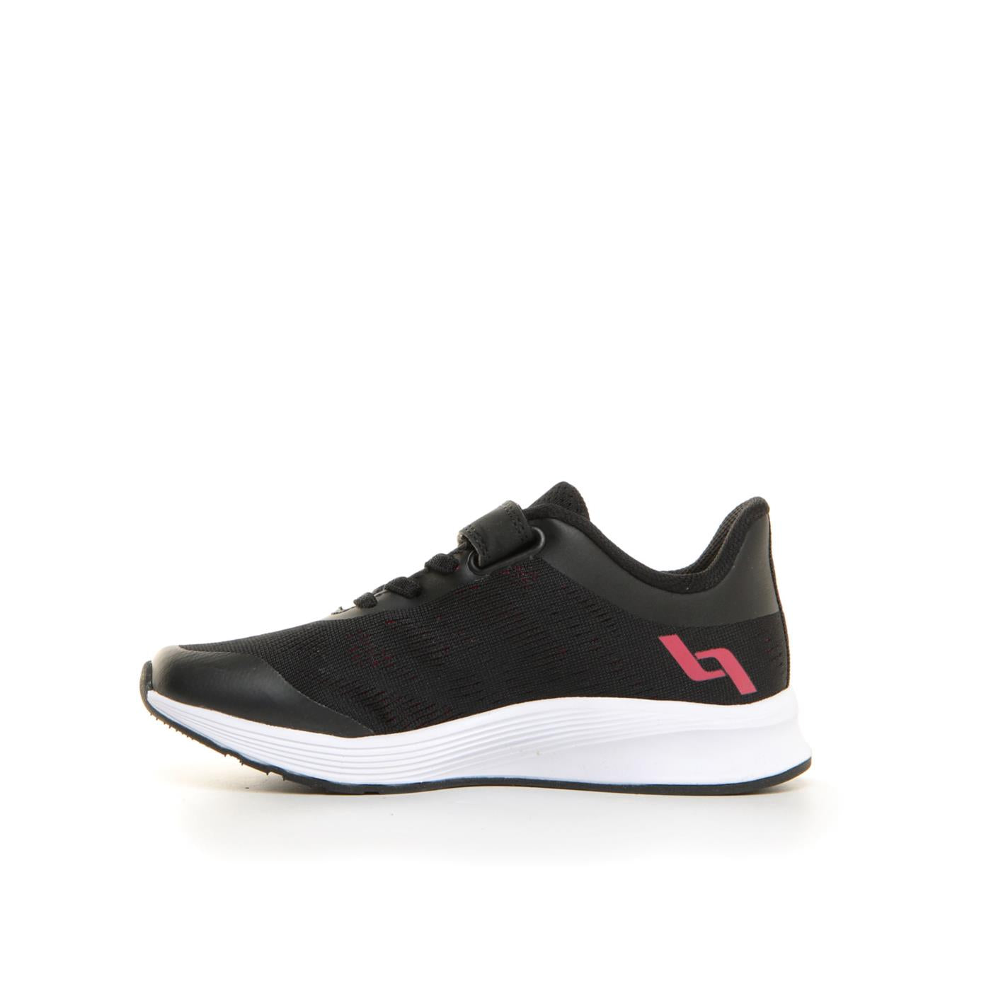PRO TOUCH OZ 2.2 VL JR