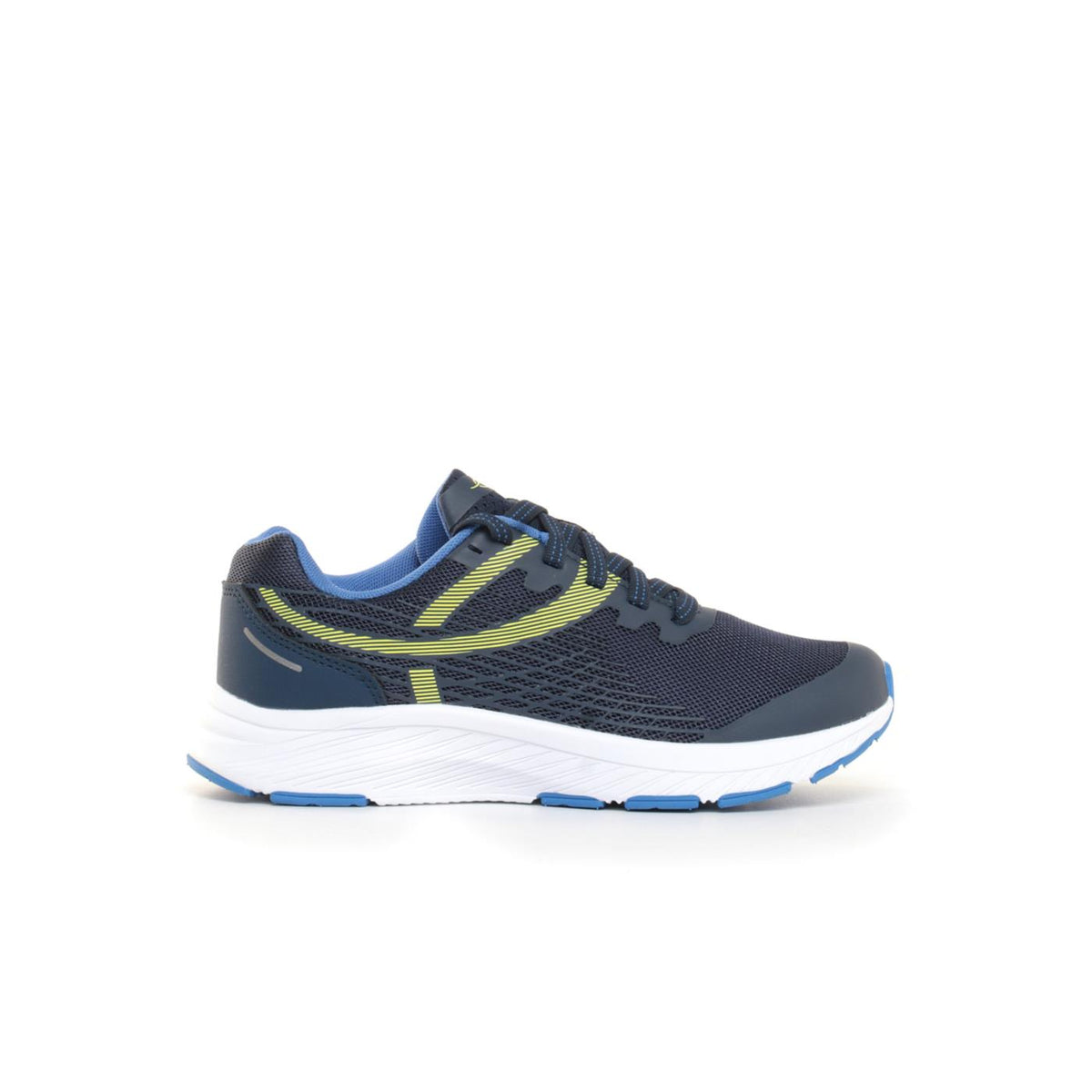 ENERGETICS ELEXIR XII JR