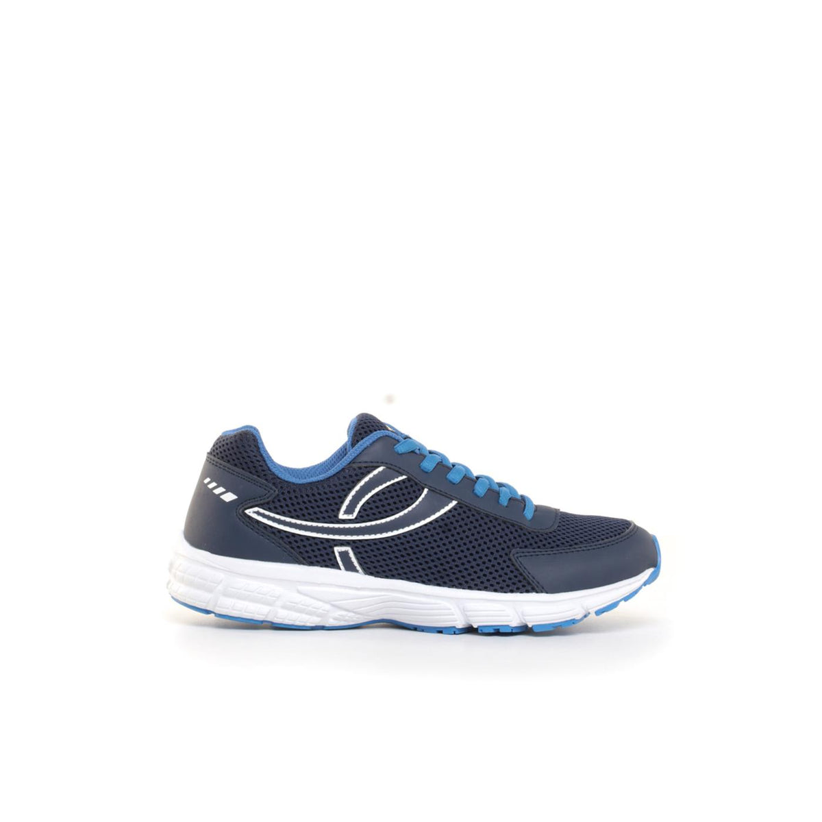 ENERGETICS AMSTERDAM VI JR