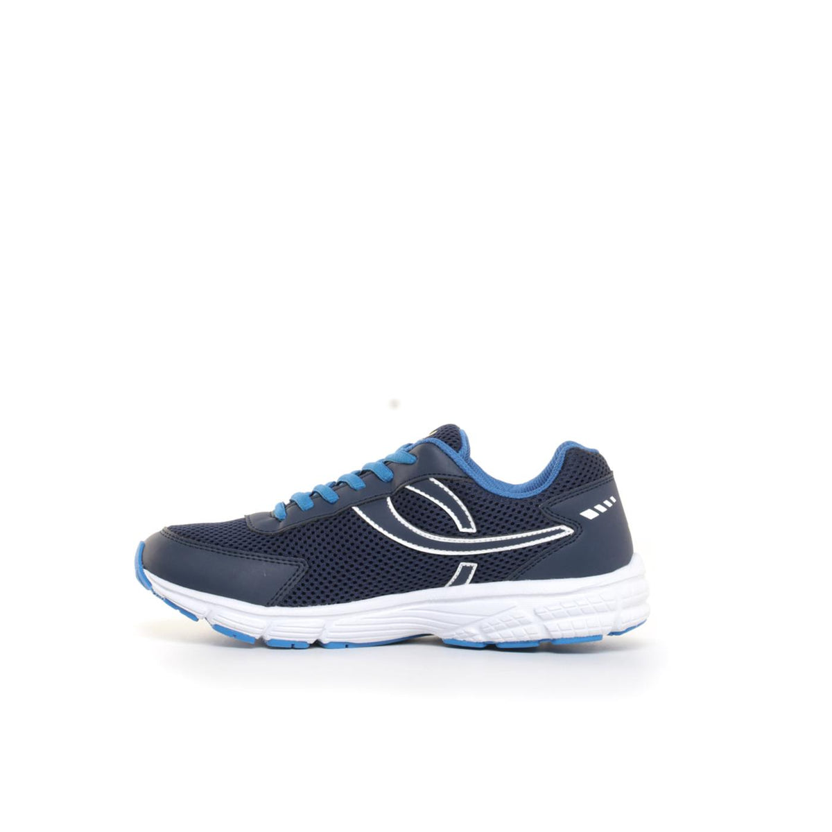 ENERGETICS AMSTERDAM VI JR - seconda immagine