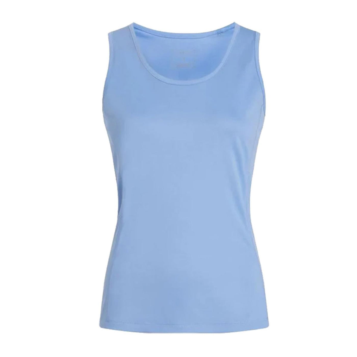 ENERGETICS PIKA SL W RUNNING SINGLET