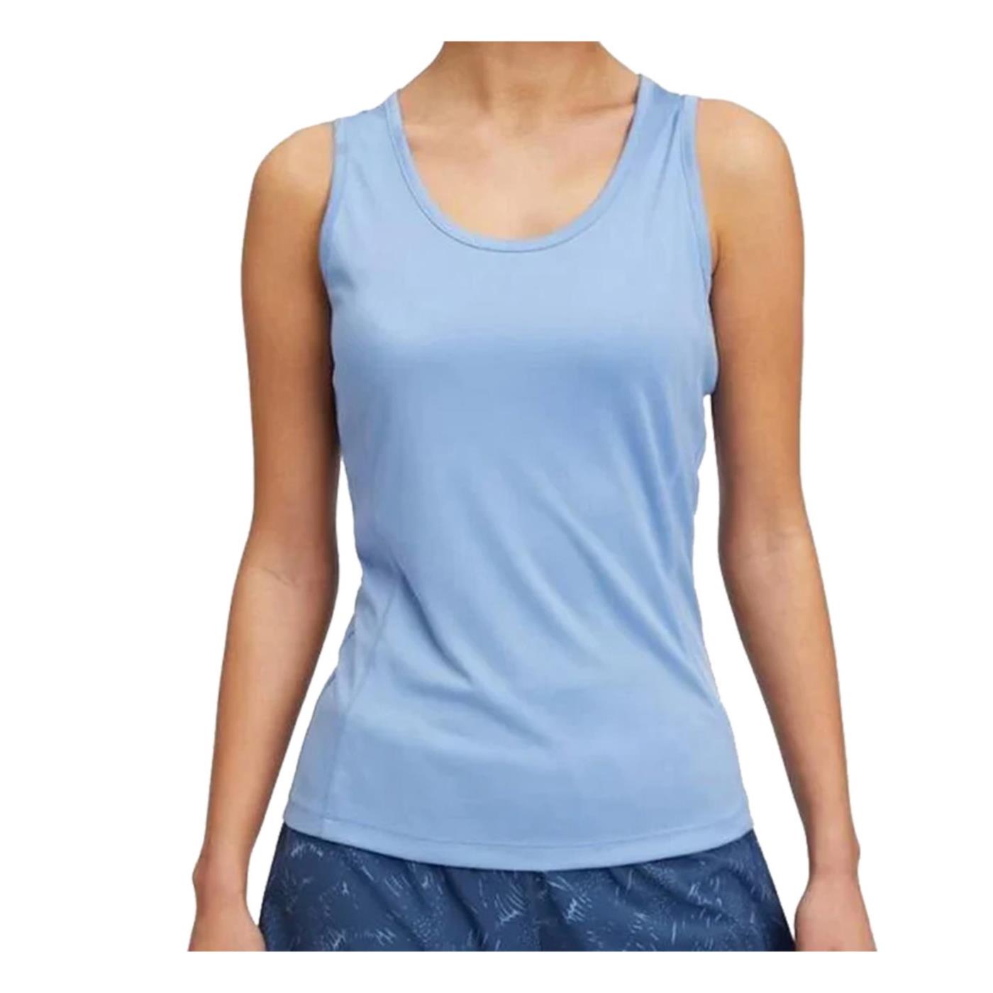 ENERGETICS PIKA SL W RUNNING SINGLET