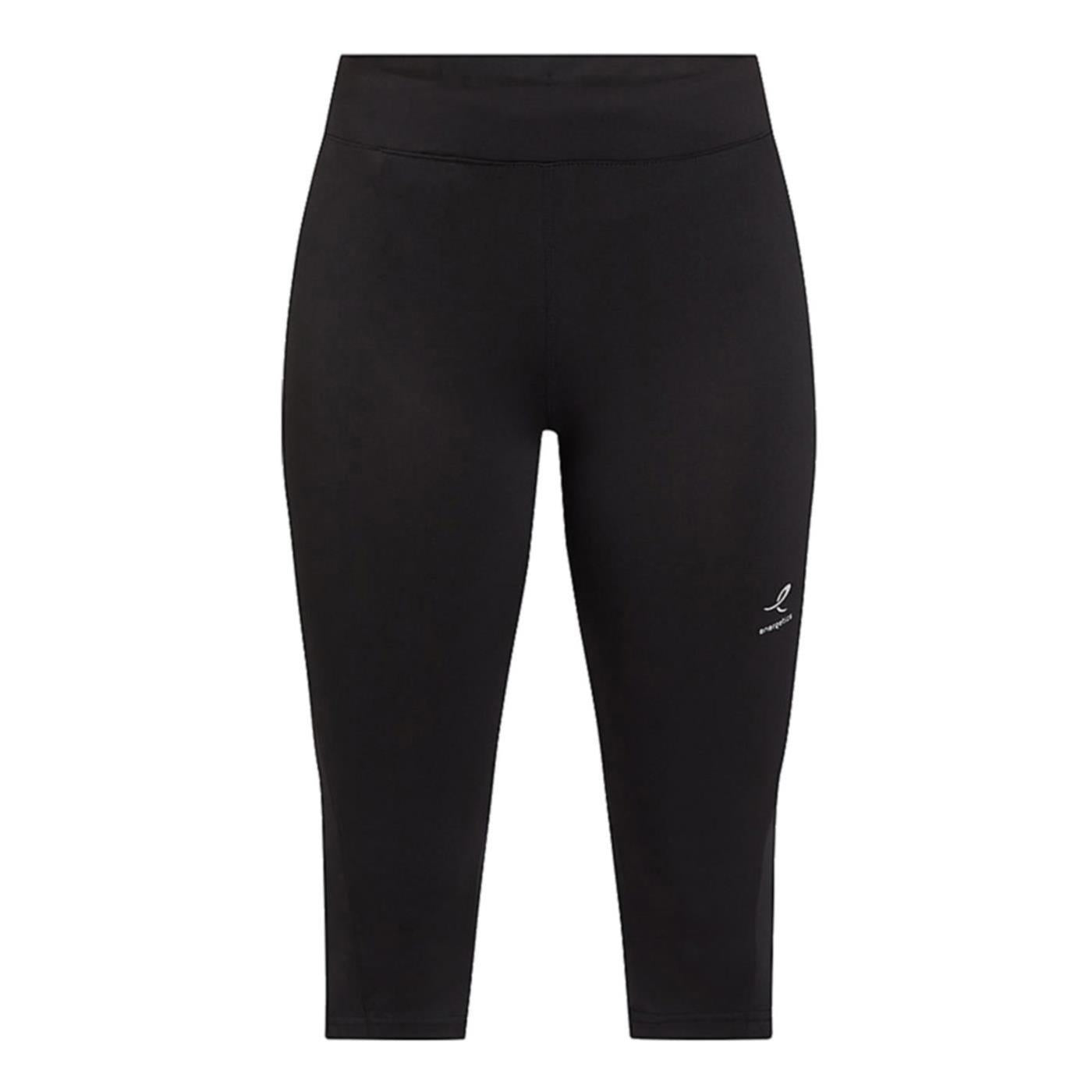 ENERGETICS PORTIA 3/4 W RUNNING PANT