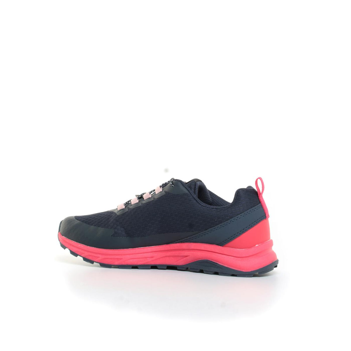 ENERGETICS ZYROX CORE AQB JR - seconda immagine