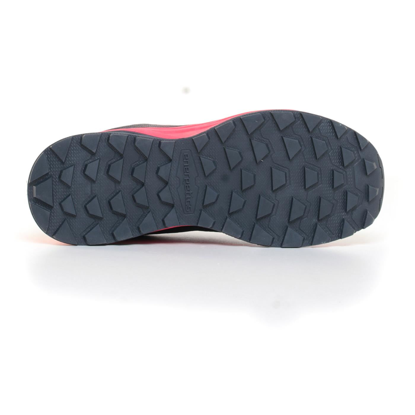 ENERGETICS ZYROX CORE AQB JR