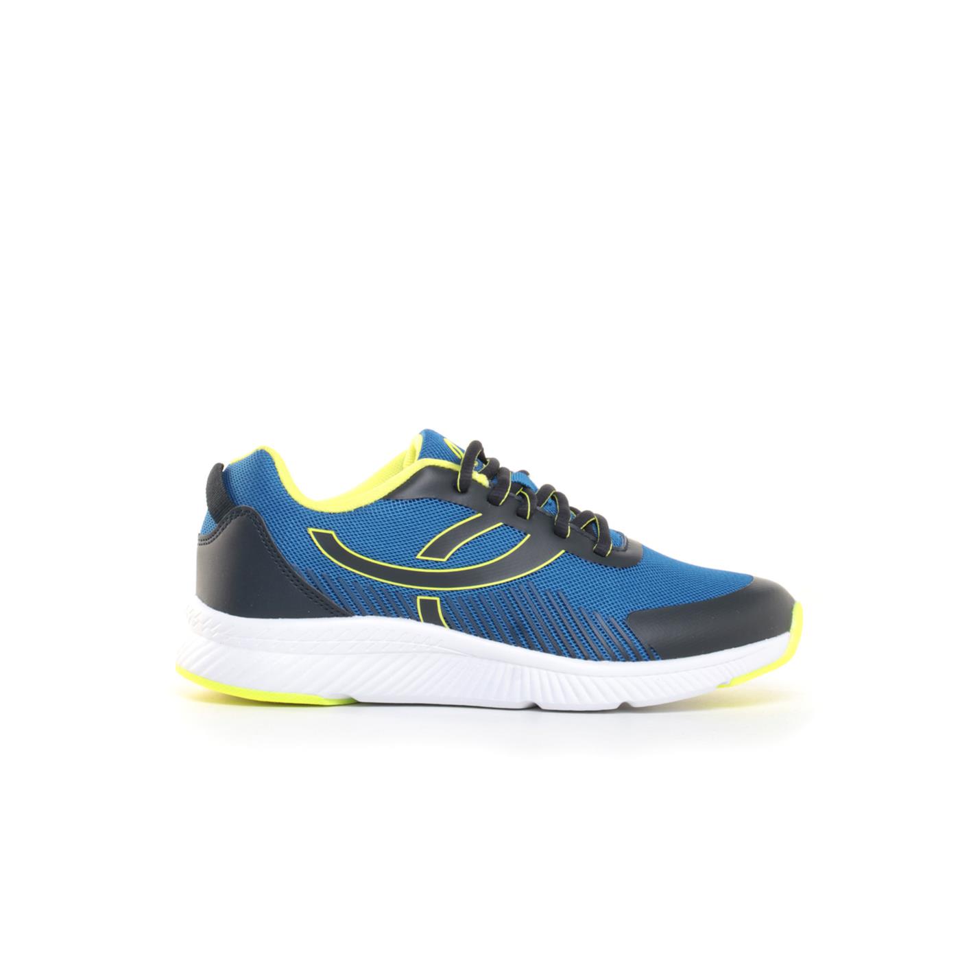 ENERGETICS ROADRUNNER IV JR
