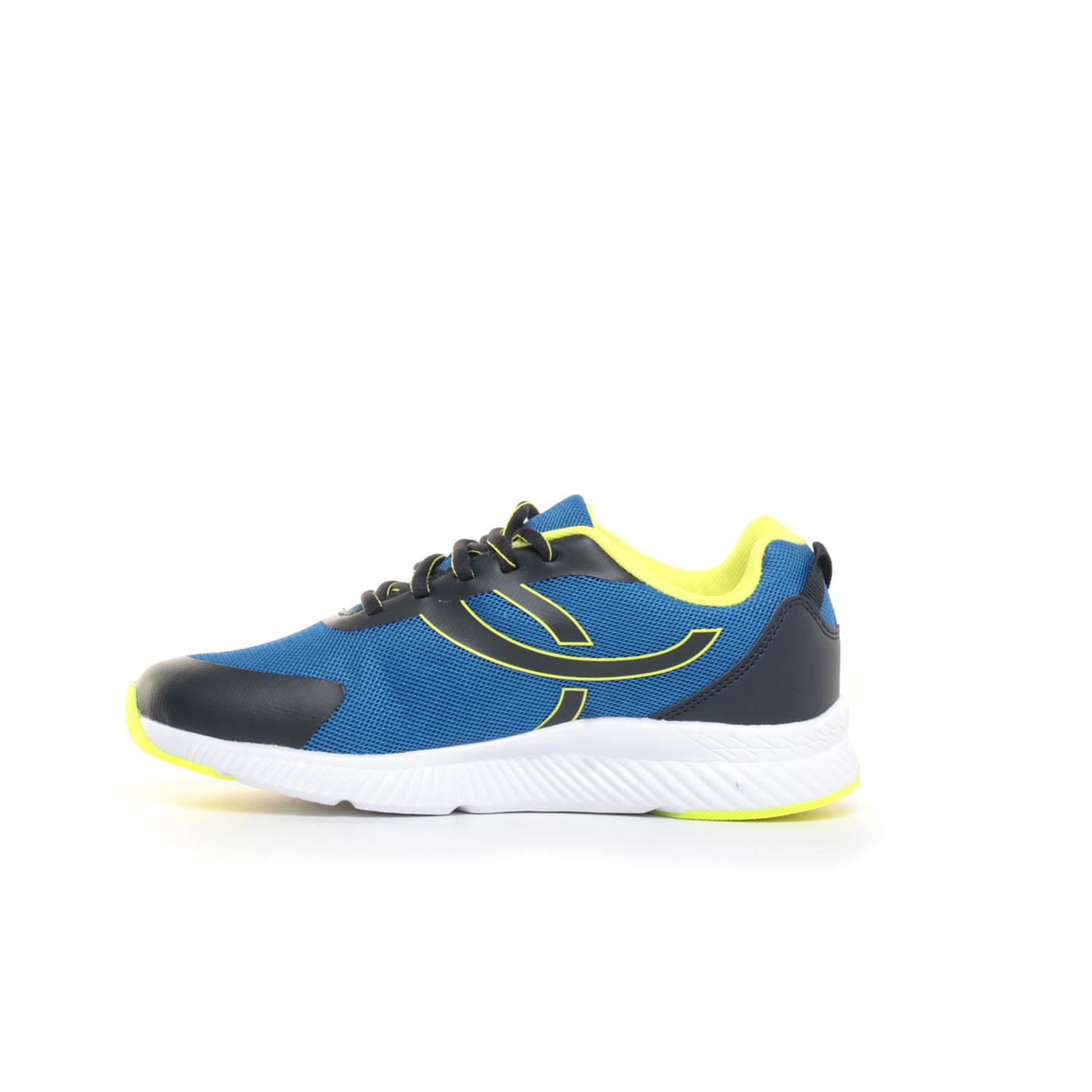 ENERGETICS ROADRUNNER IV JR