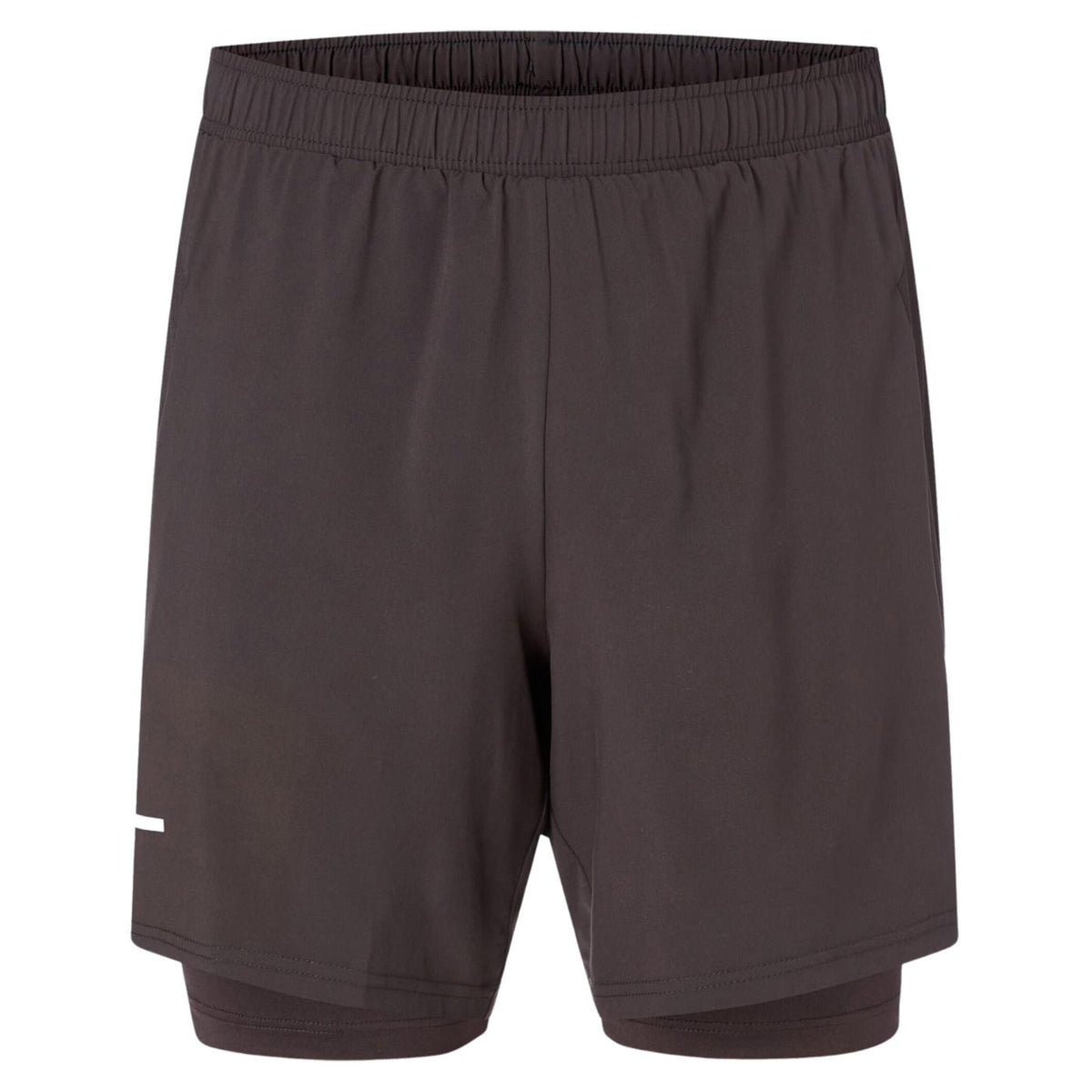 ENERGETICS ALLEN 2 IN 1 SHORT