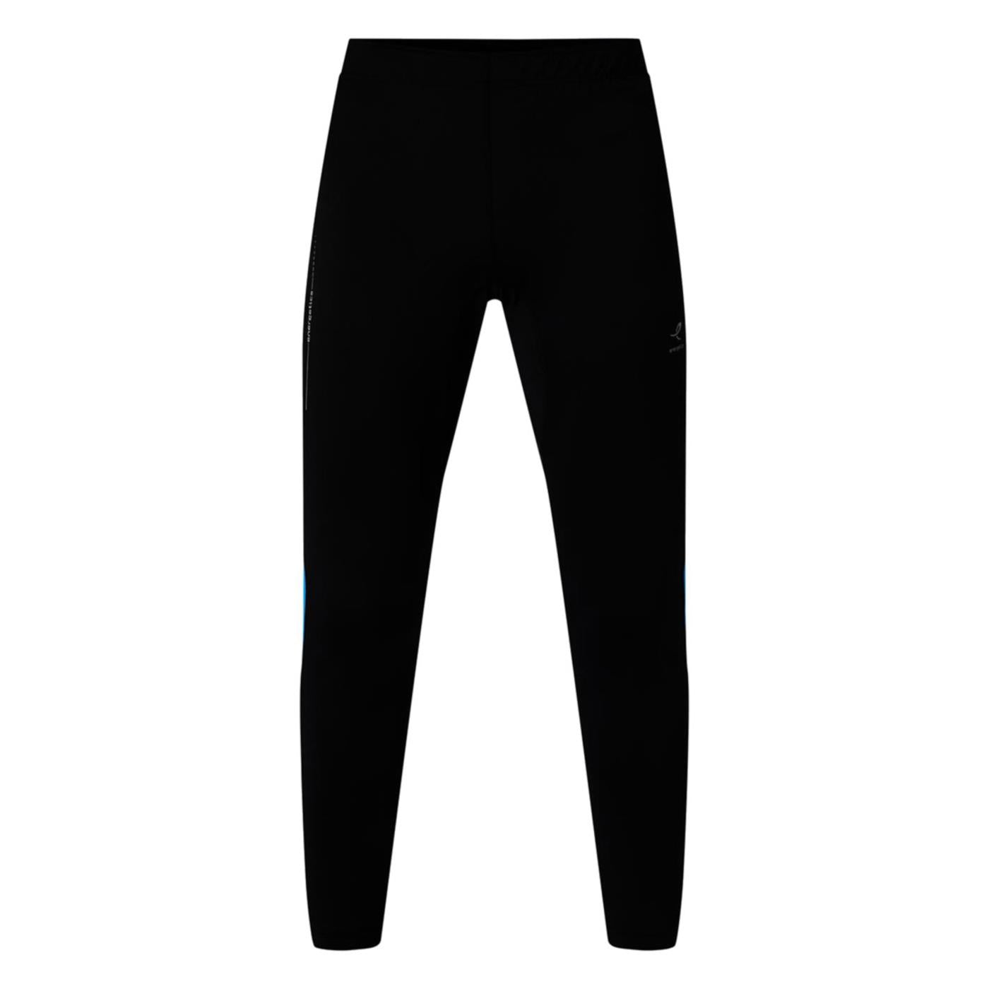 ENERGETICS PERCY RUNNIG PANT