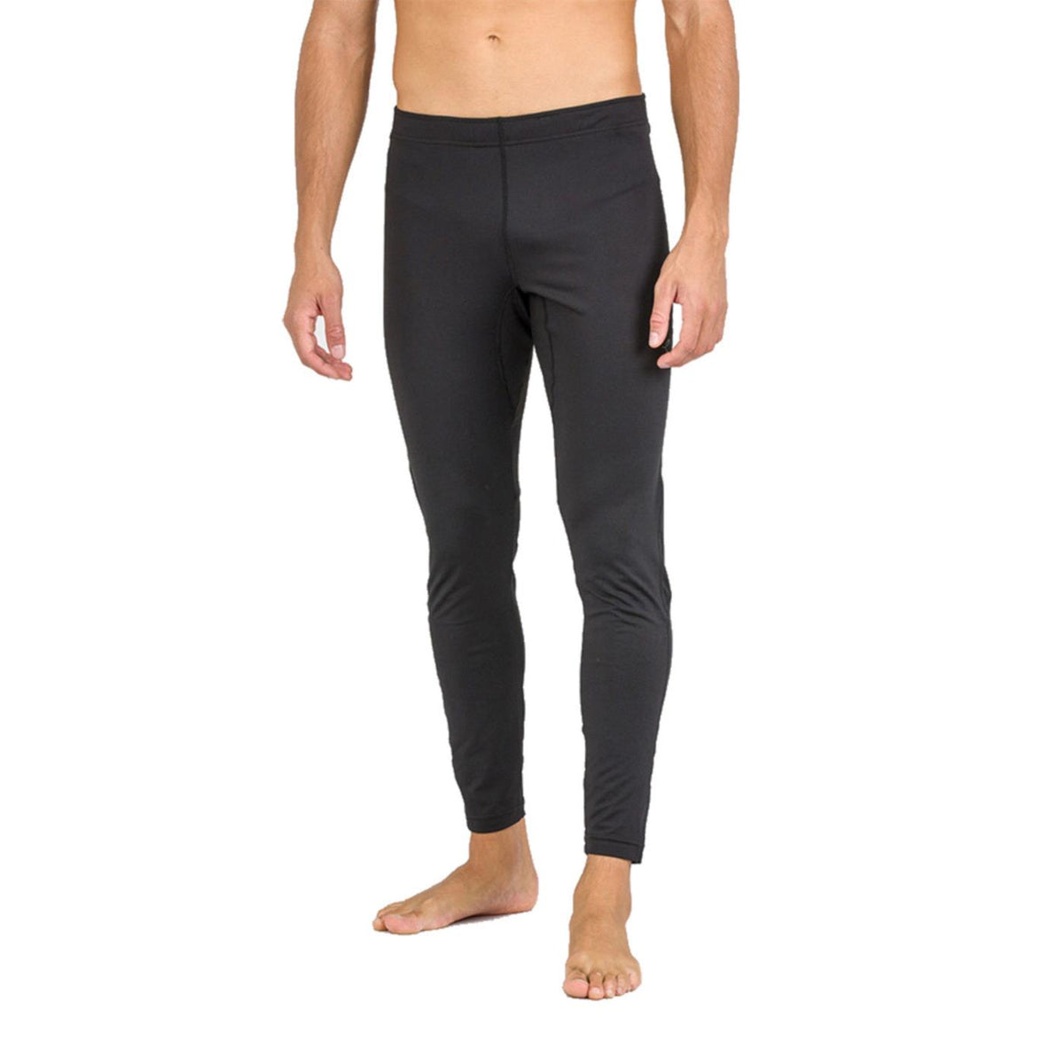 ENERGETICS PERCY RUNNIG PANT - seconda immagine