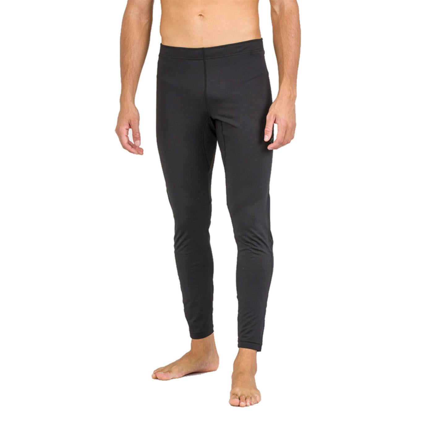 ENERGETICS PERCY RUNNIG PANT