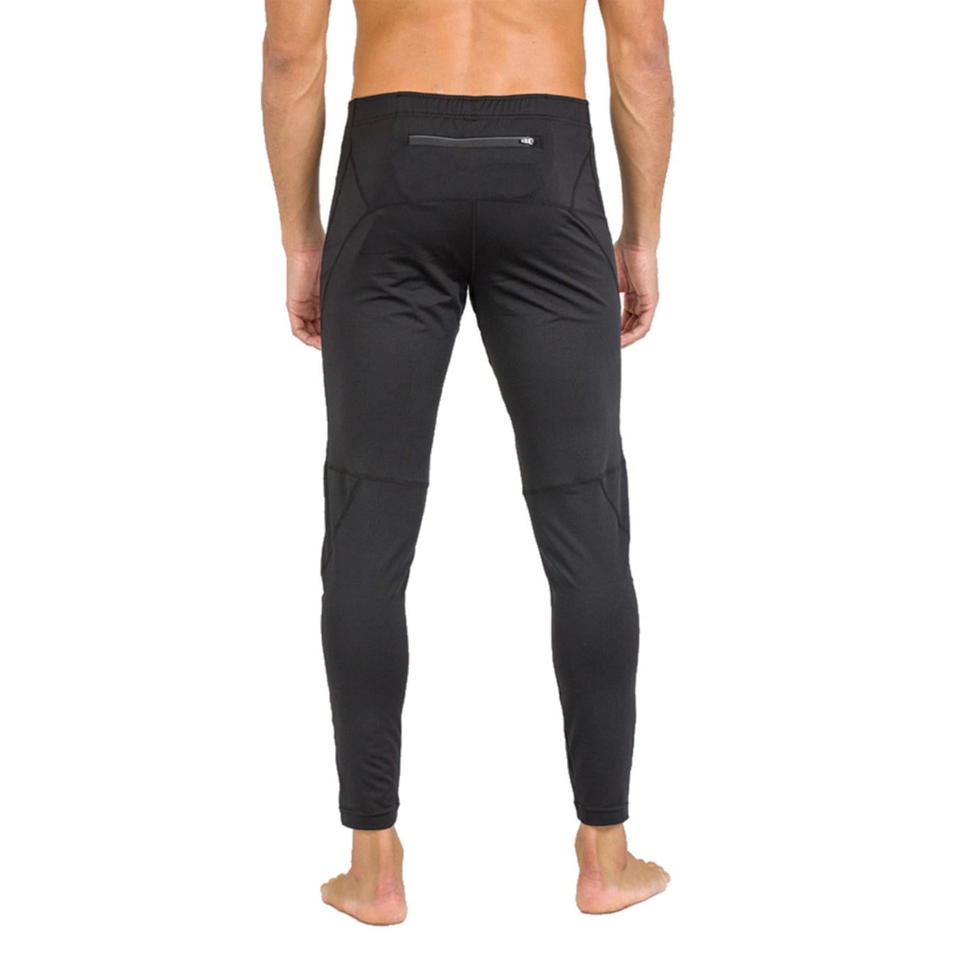 ENERGETICS PERCY RUNNIG PANT