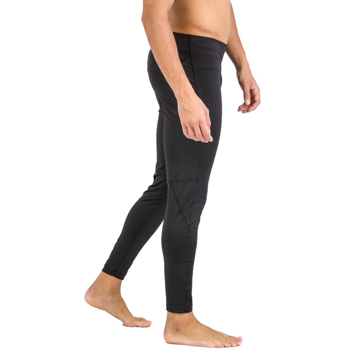 ENERGETICS PERCY RUNNIG PANT