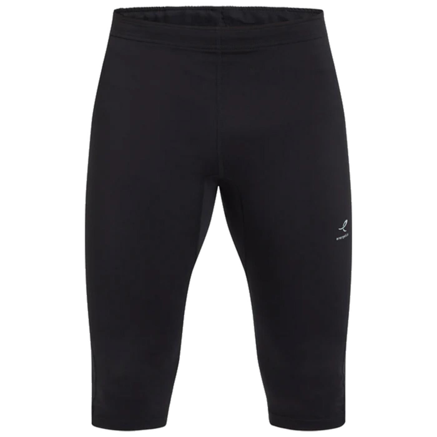 ENERGETICS PERCY 3/4 PANT