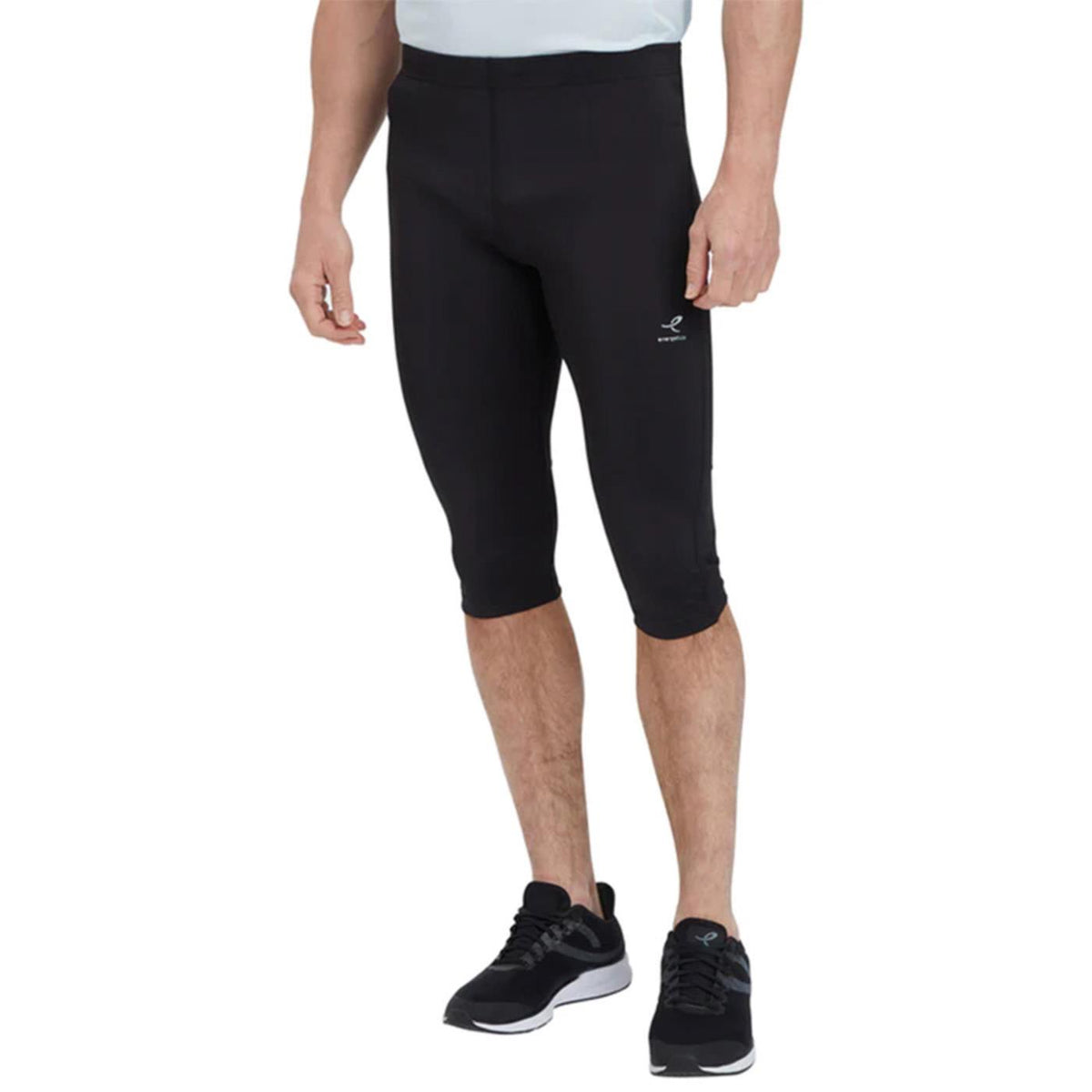 ENERGETICS PERCY 3/4 PANT - seconda immagine