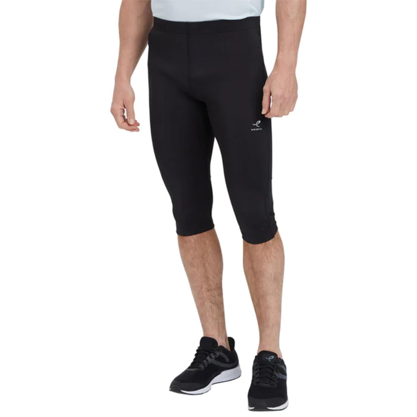 ENERGETICS PERCY 3/4 RUNNING TIGHT