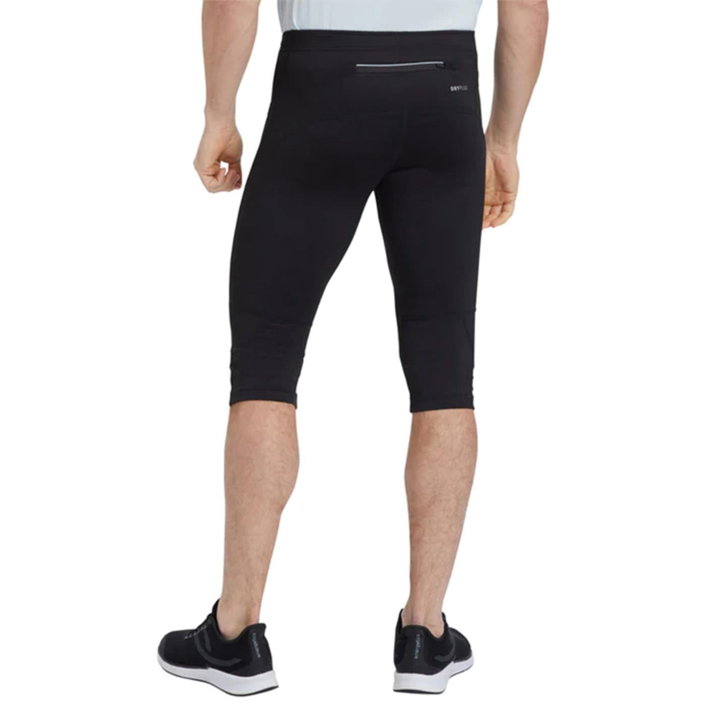 ENERGETICS PERCY 3/4 RUNNING TIGHT