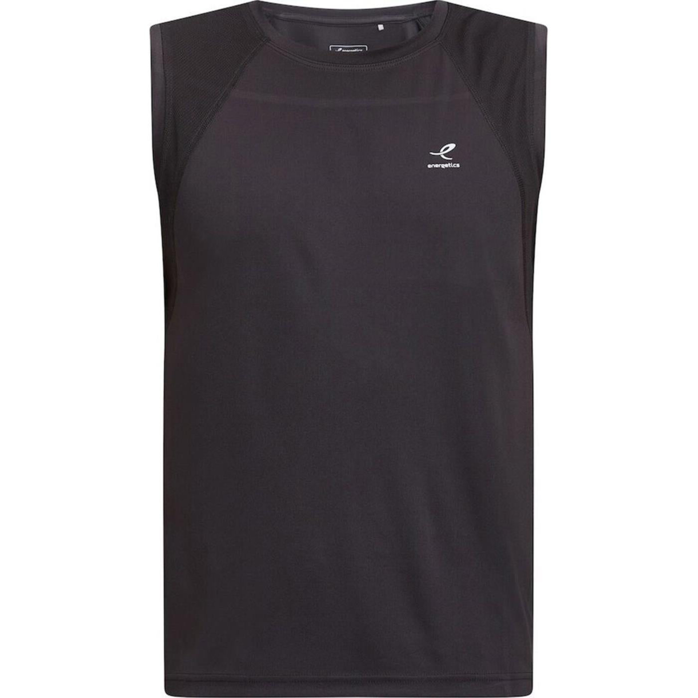 ENERGETICS IKAROS SL RUNNING SINGLET