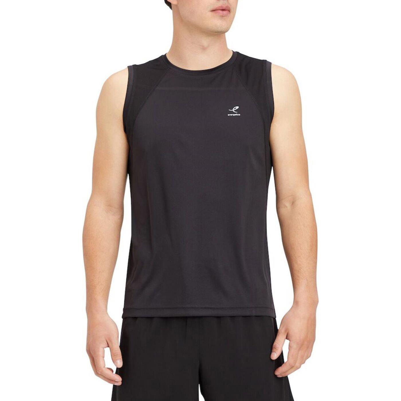 ENERGETICS IKAROS SL RUNNING SINGLET
