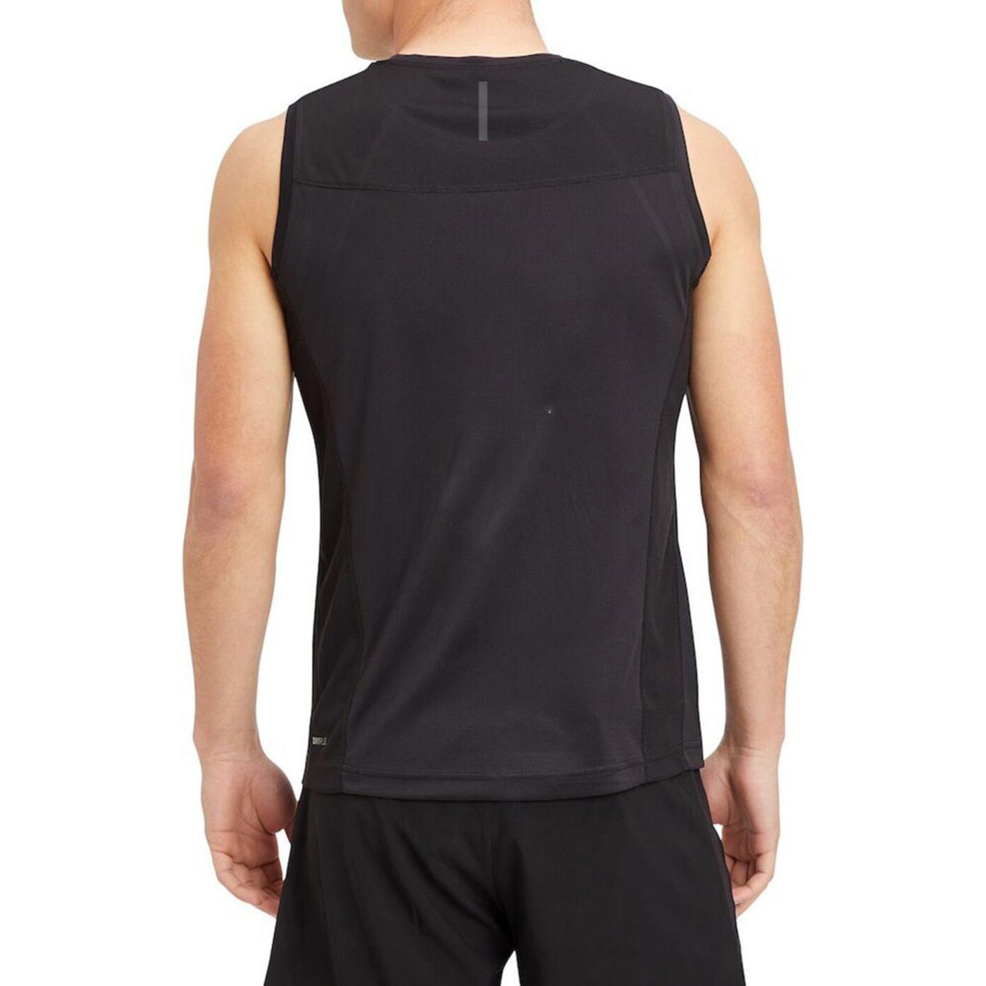 ENERGETICS IKAROS SL RUNNING SINGLET