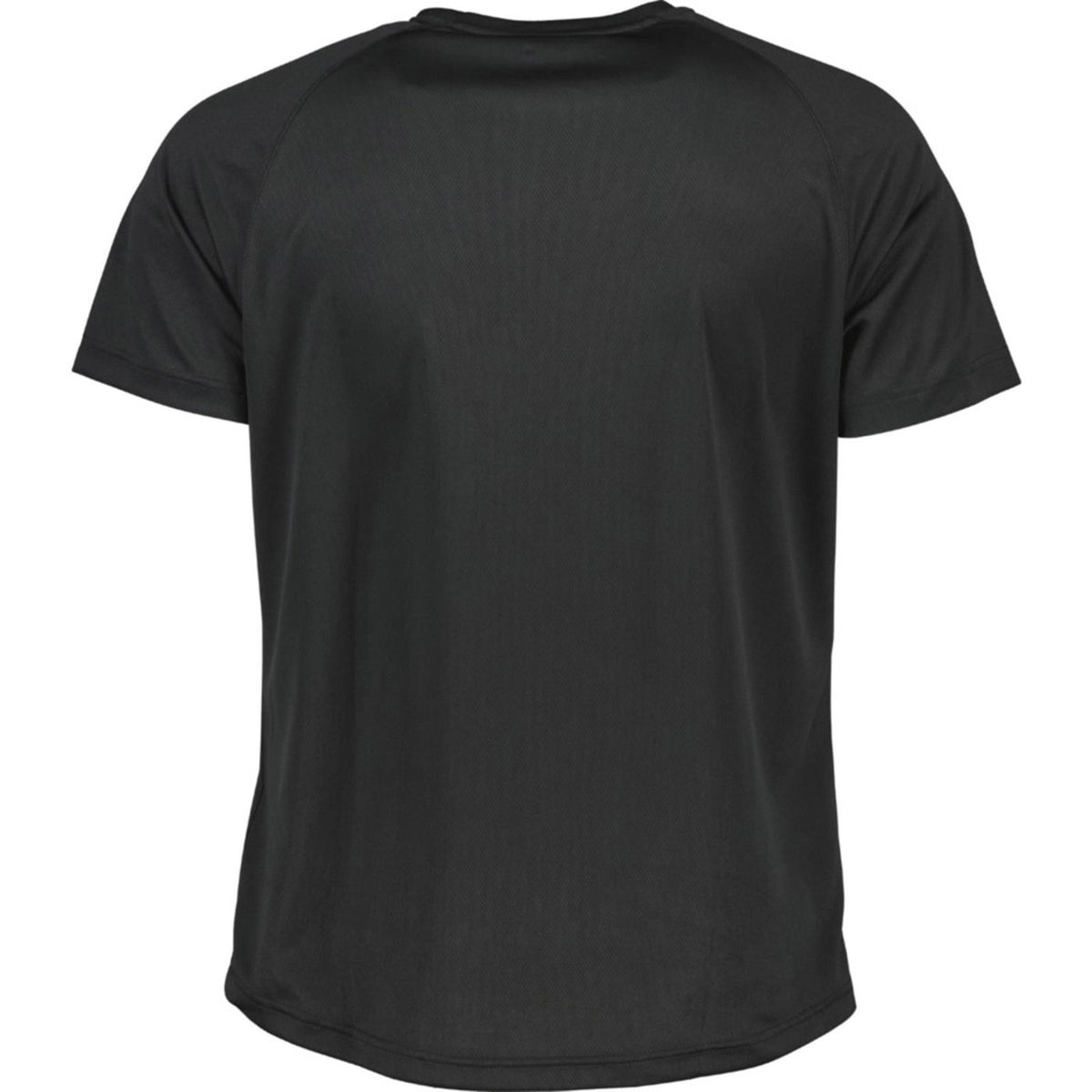 ENERGETICS MARTIN SS RUNNING TEE - seconda immagine