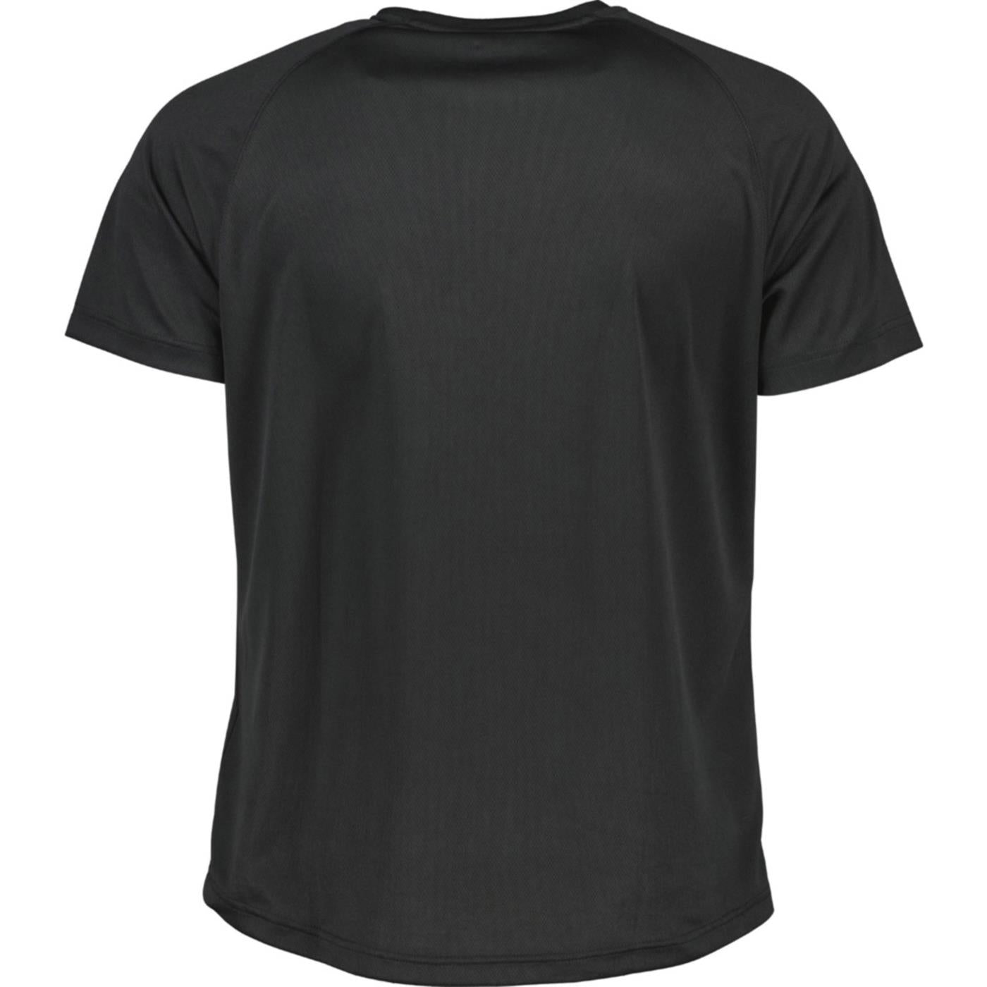 ENERGETICS MARTIN SS RUNNING TEE